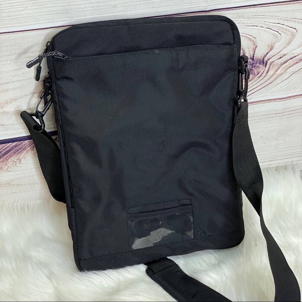 Bump Armor Tech-Pro Tablet 15" Case - Picture 3 of 4